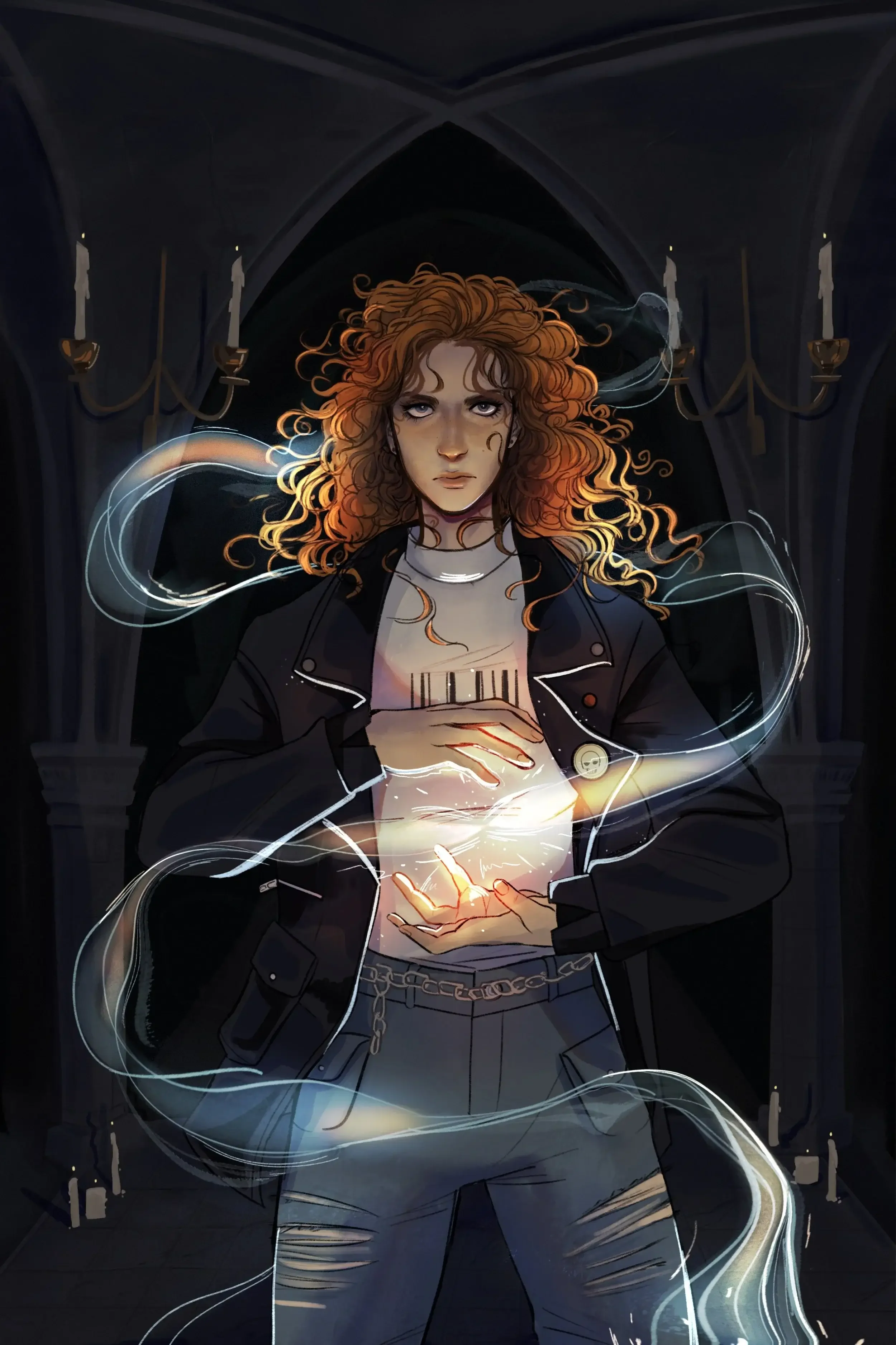 spellraisertimhawken.webp