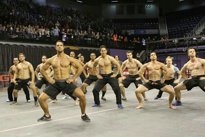 Regionals 2012.jpg