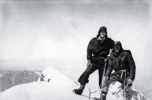Sir-Edmund-Hillary-and-Tenzing-Norgay.jpg