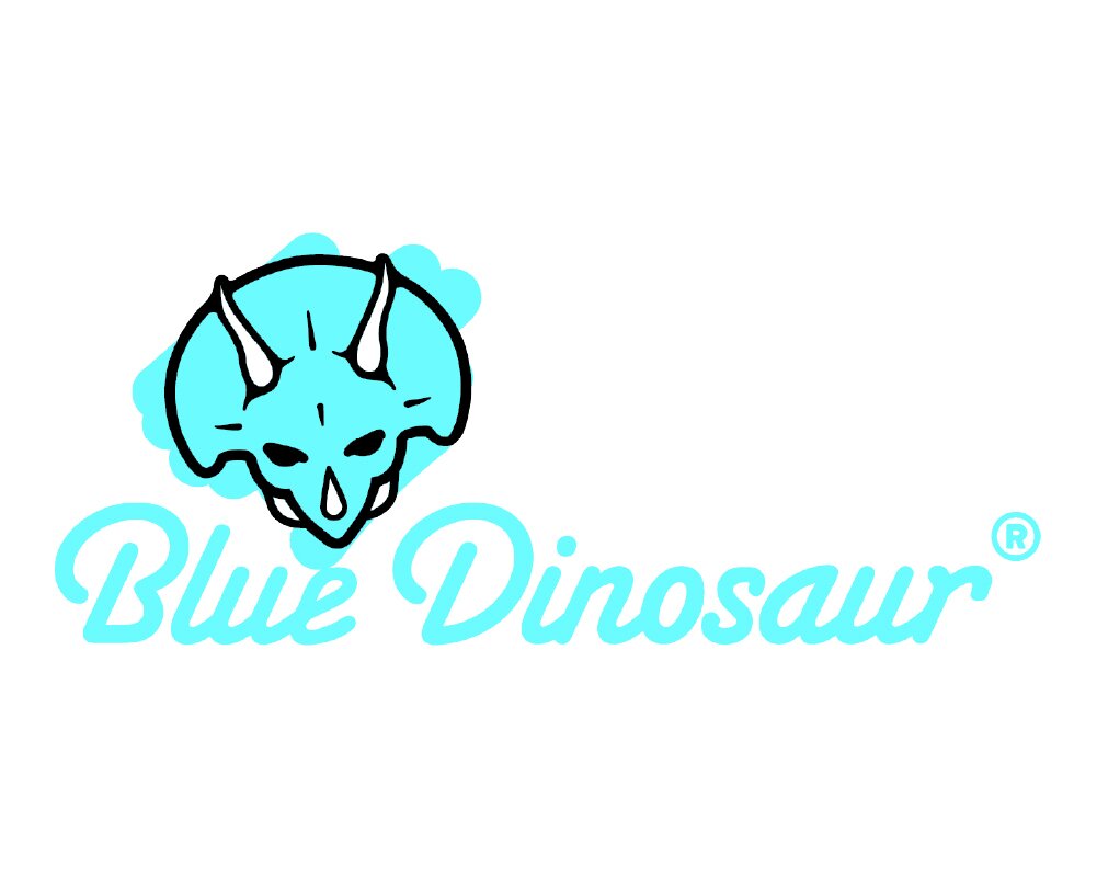 Blue Dinosaur - 1000px.jpg