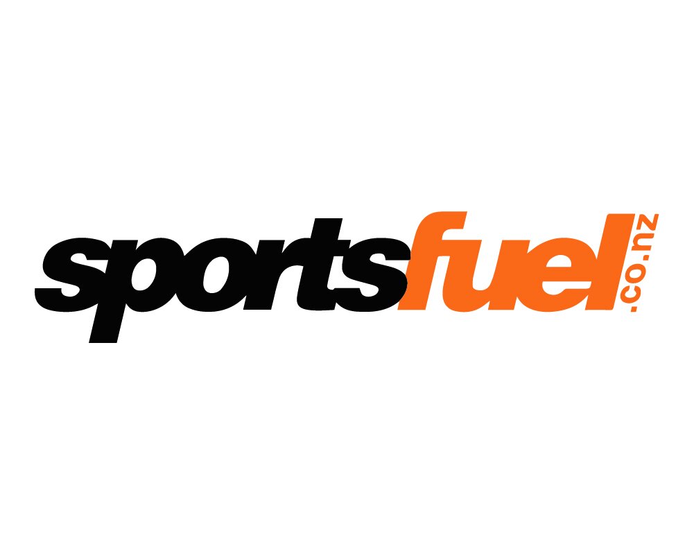 Sportsfuel - 1000px.jpg