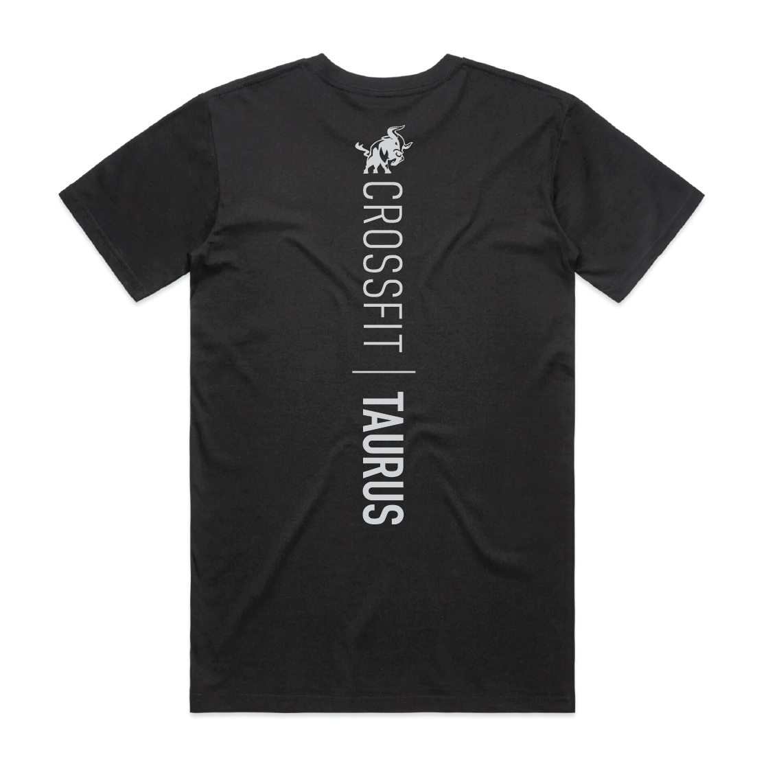 Style-6-unisex-tee.png