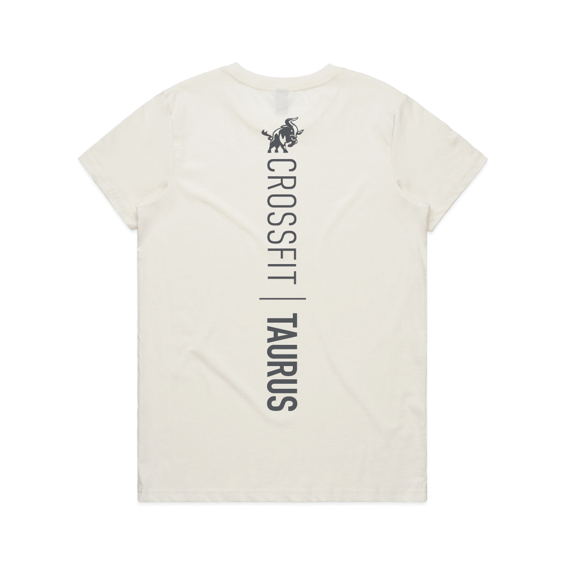 Style 7-womens tee natural back.png