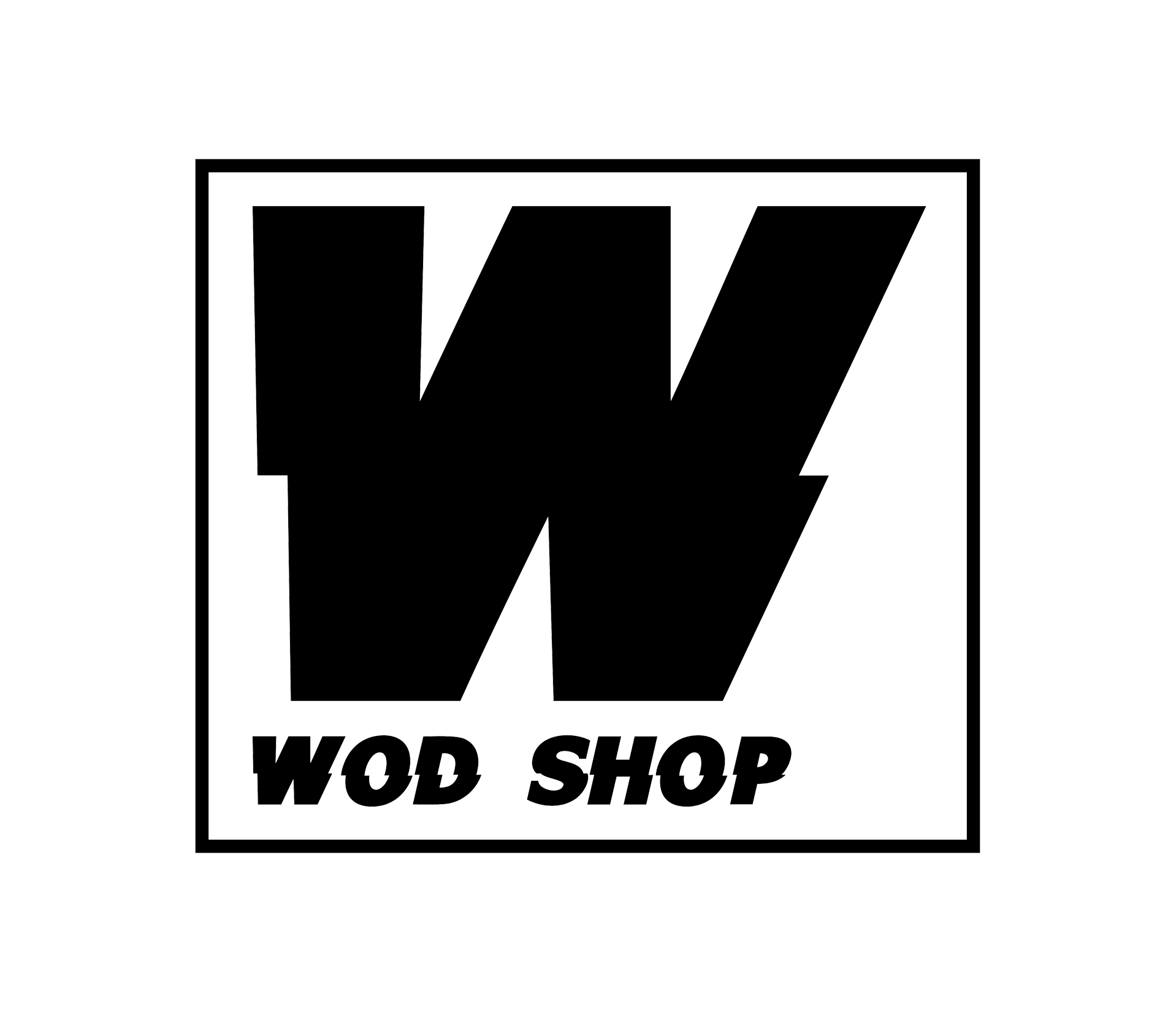 wod_shop.png