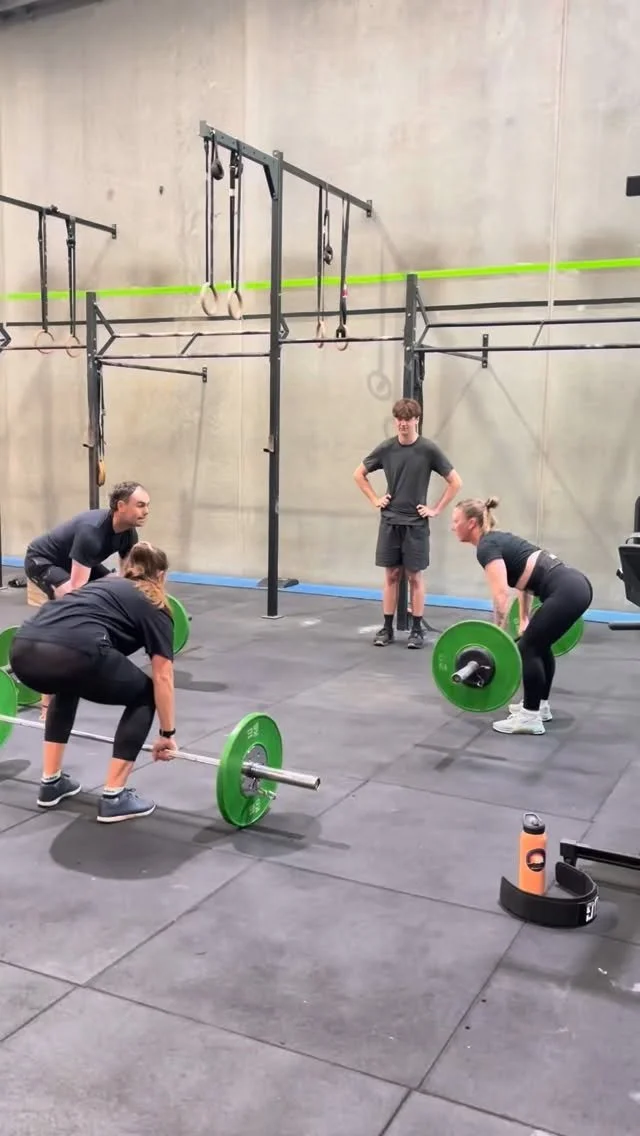 Worm or barbell, you will get a taste of both of them 🤢🤢