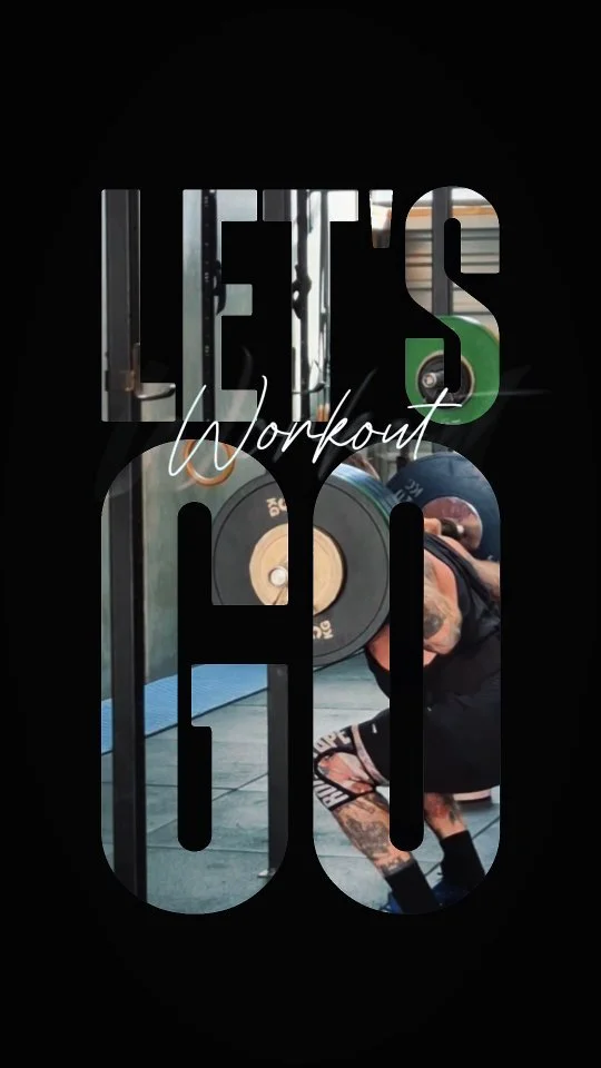 Monday's done right ✔️💪
#crossfit #strongertogether