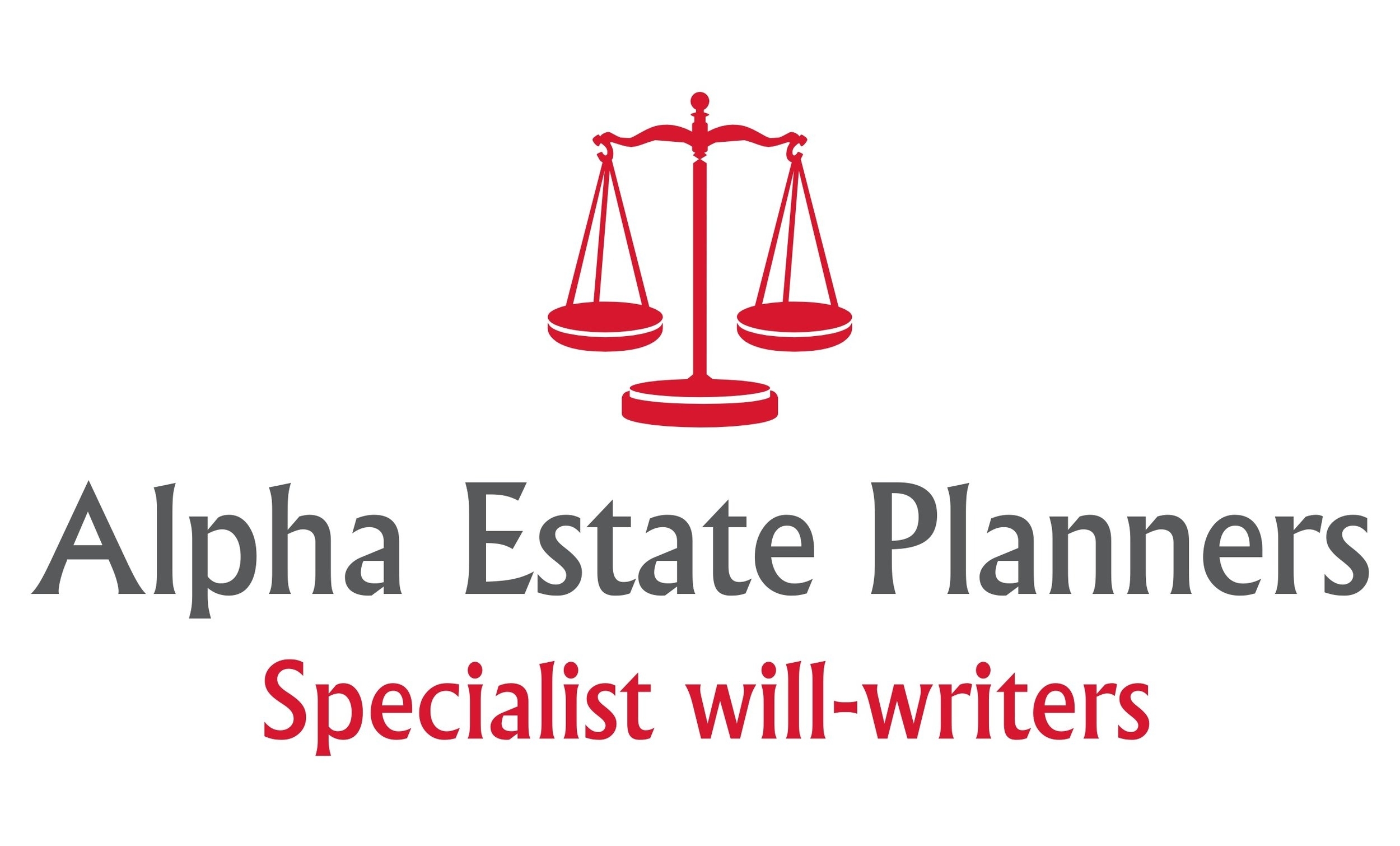 Alpha Estate Planners - Specialist Will-writers