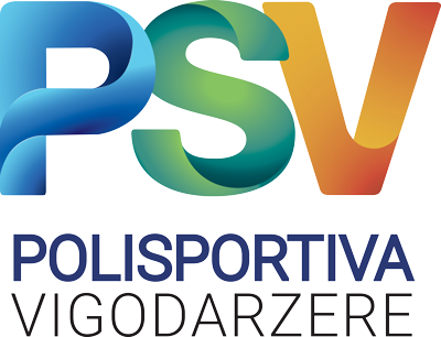 Polisportiva Vigodarzere