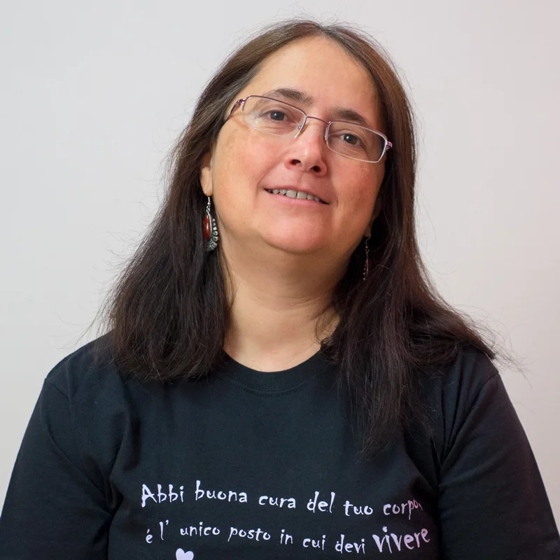 polisportiva_francesca_vecchi.jpg
