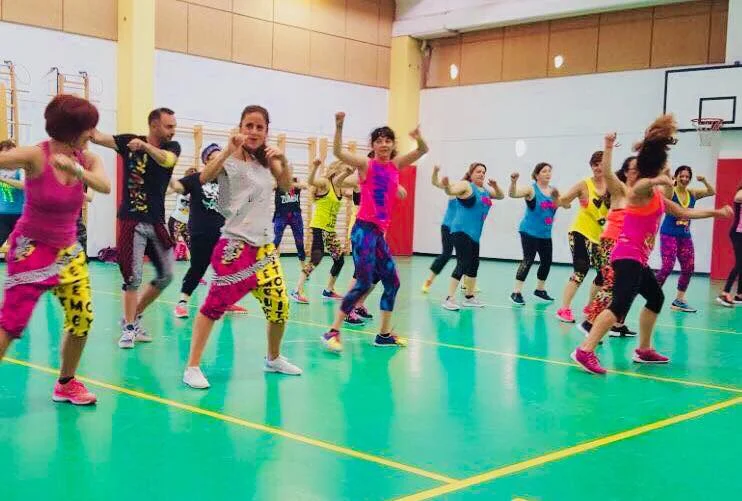 zumba db.jpg