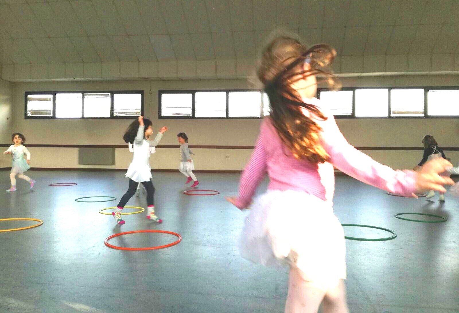 Giocare Ballando (2).JPG