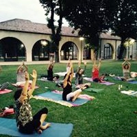 yoga villa zusto.jpg