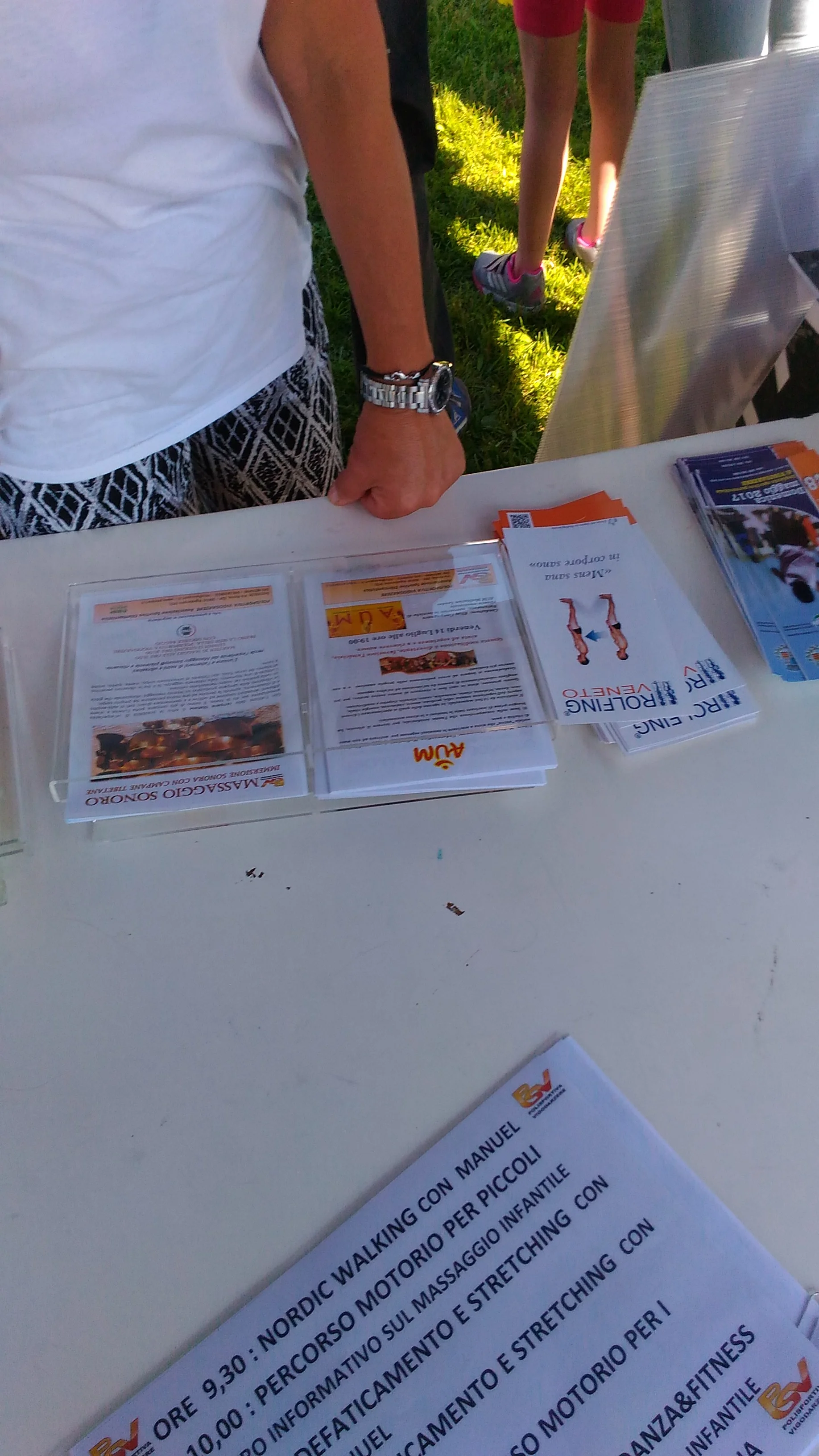Appunti#Dettaglio#Eveni #Festa Associazioni.jpg