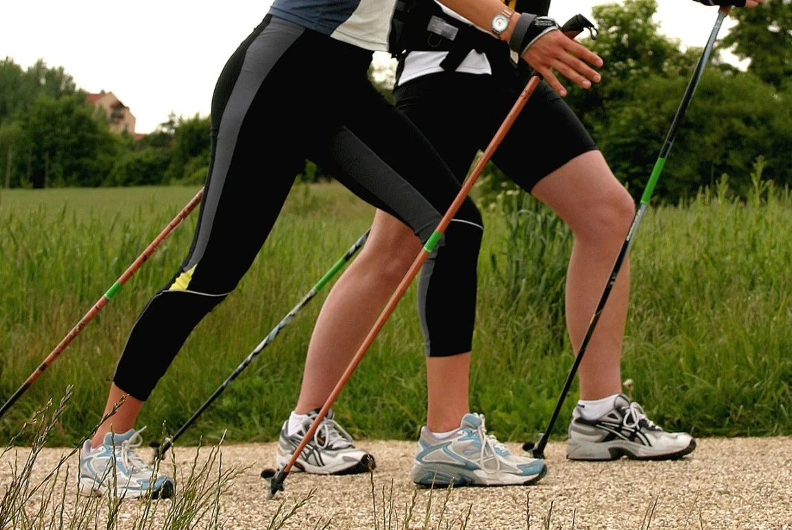 nordic-walking.jpg