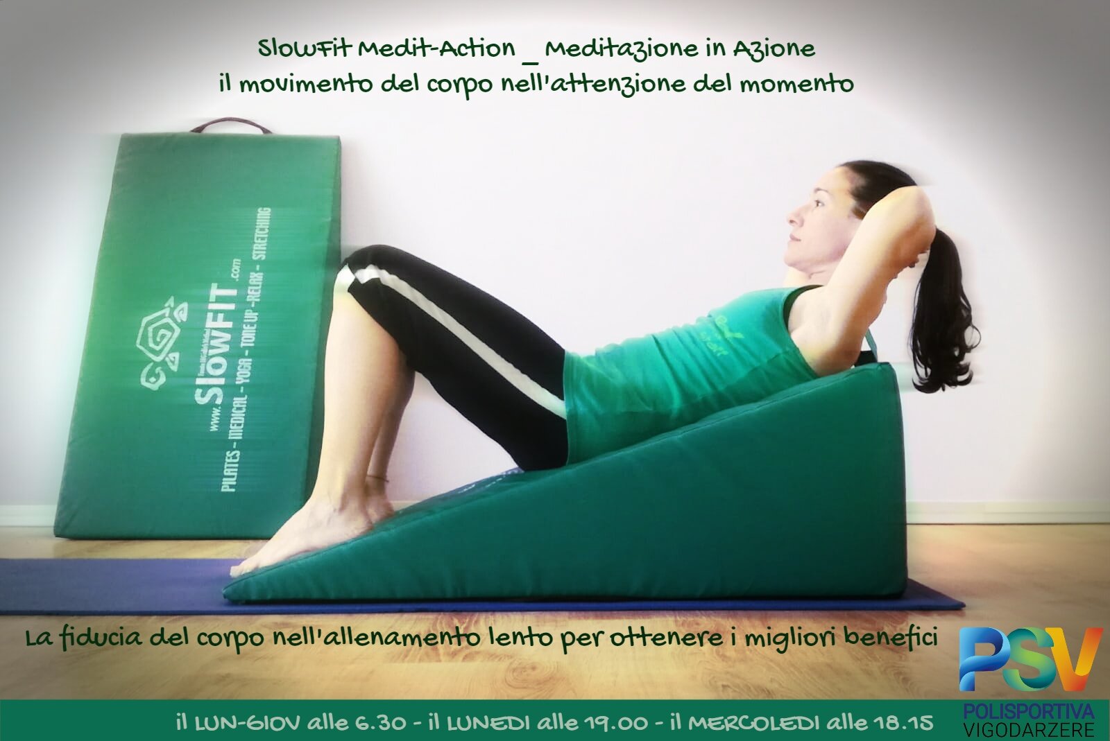 Slowfit MeditAction fiducia.jpg