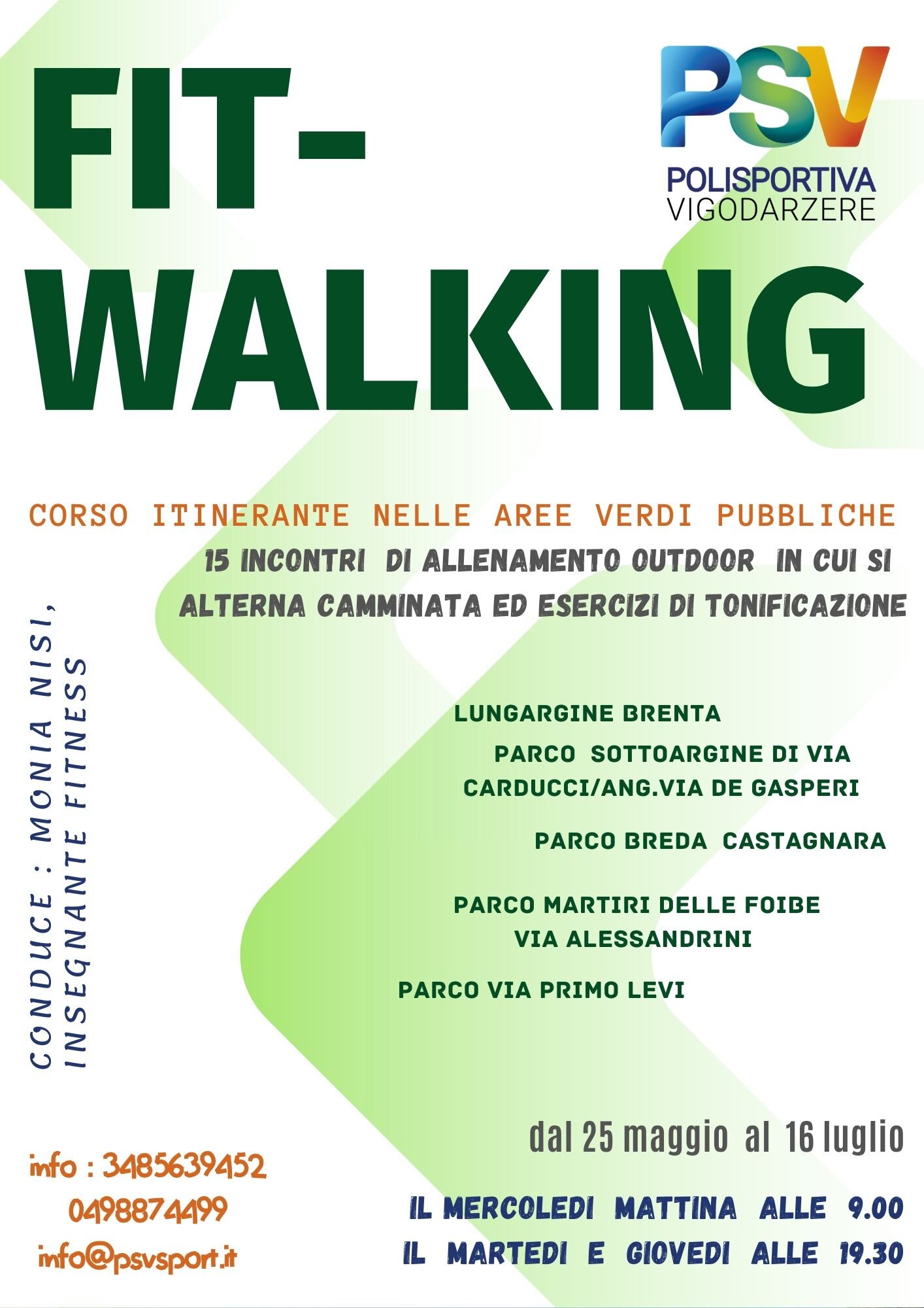 Fit-Walking giugno (1).jpg