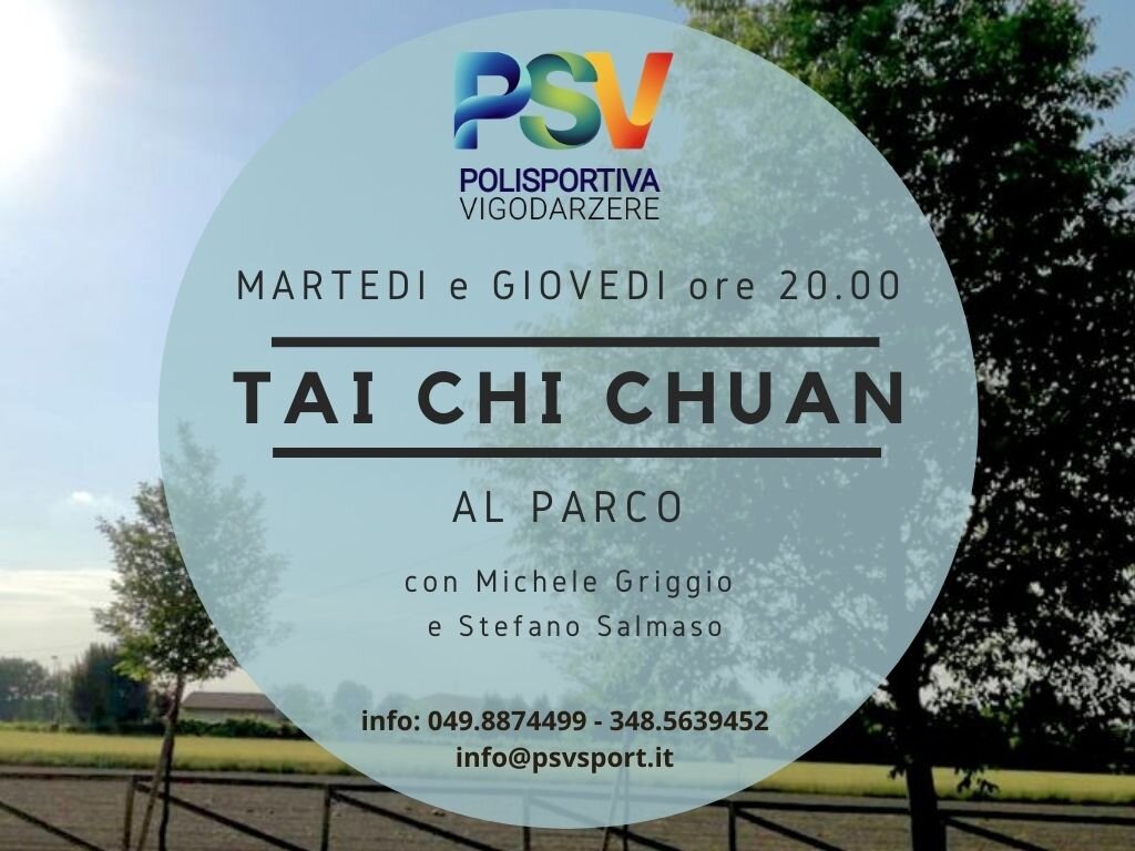 TAI CHI AL PARCO2021.jpg