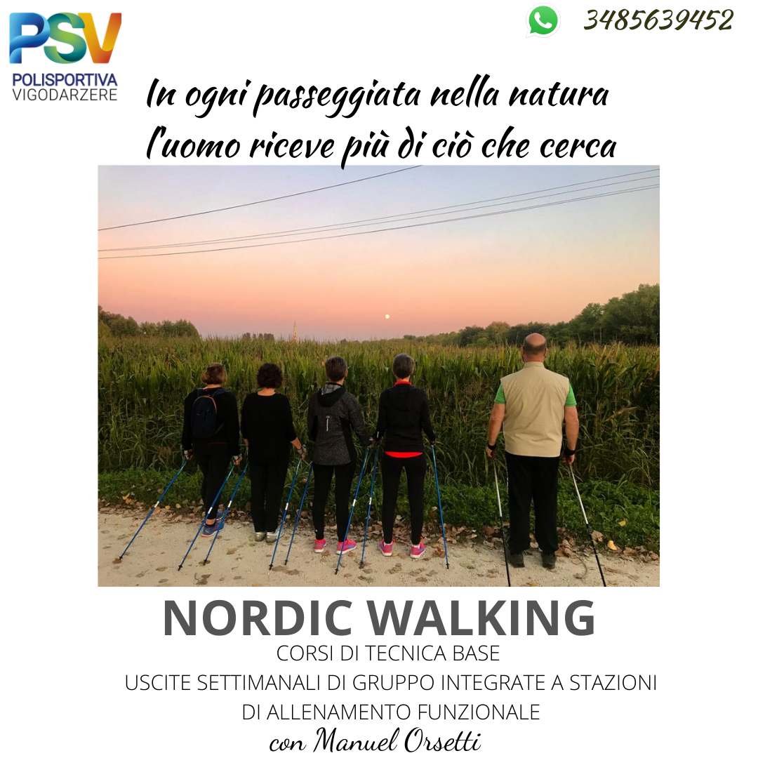 post Nordic 1maggio21.png