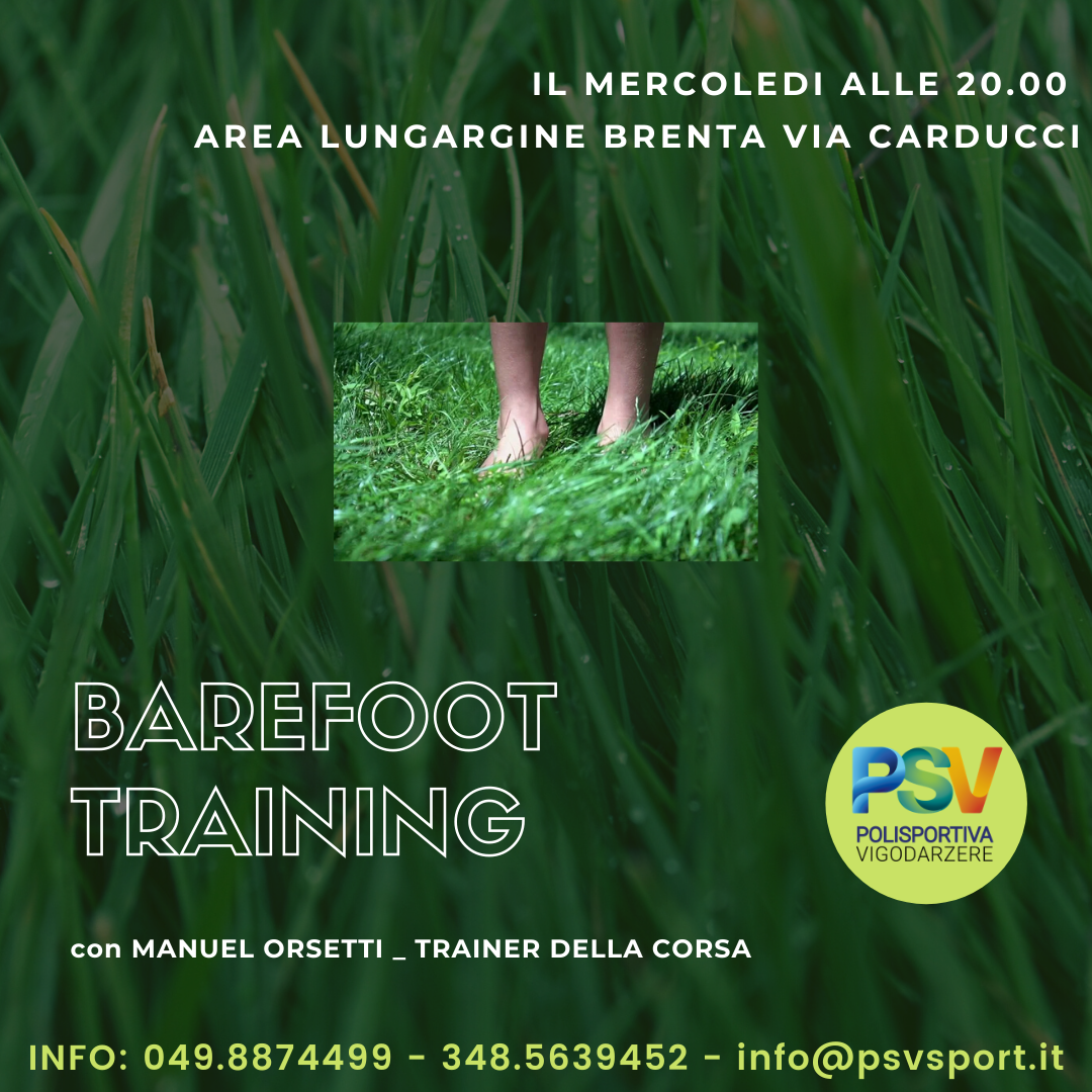 BAREFOOT TRAINING mag21.png