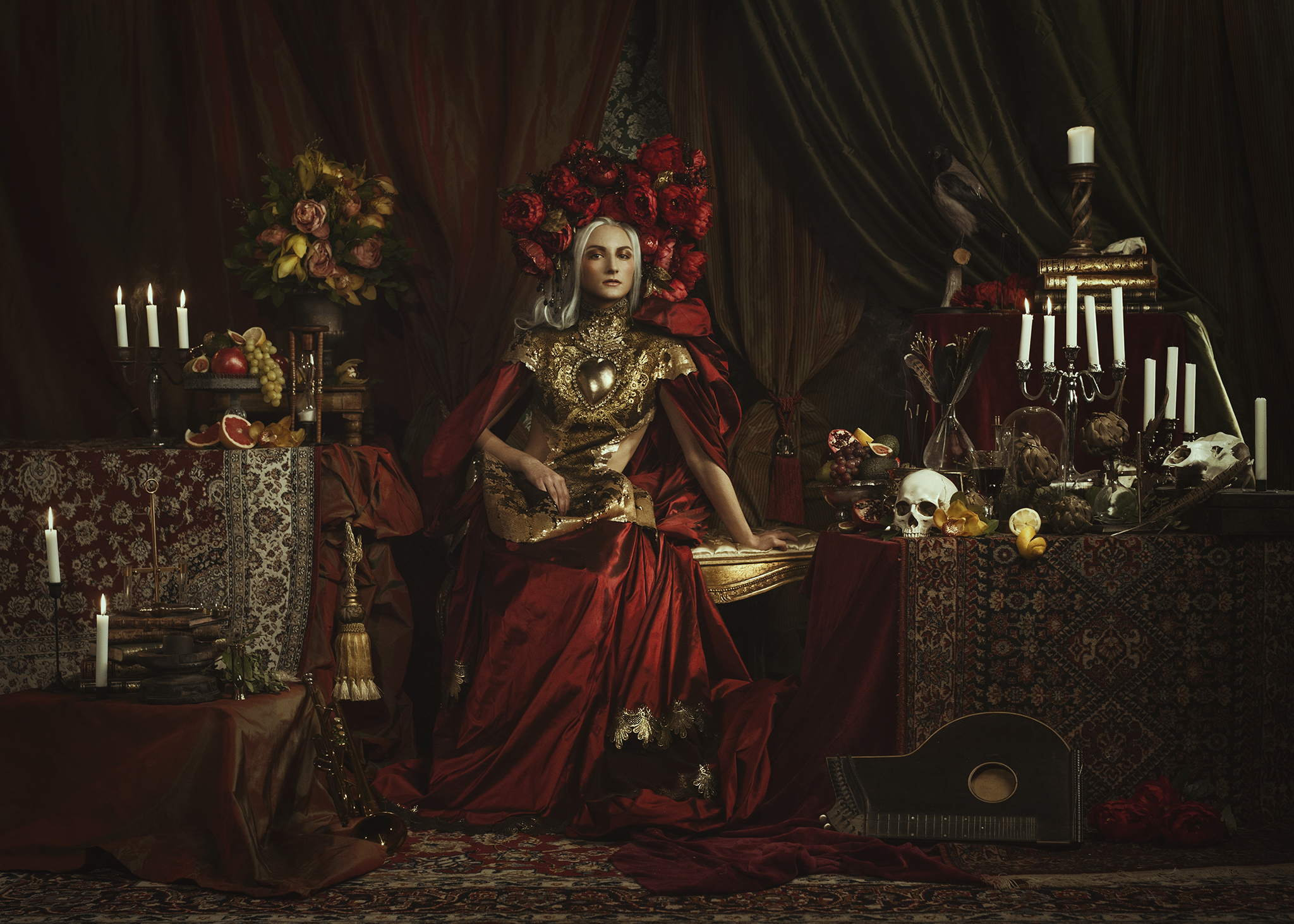 7630_vanitas-morkcollective-mikaelaholmberg-mirjamlehtonen-costumedesign-conceptualphotography-fineart.jpg