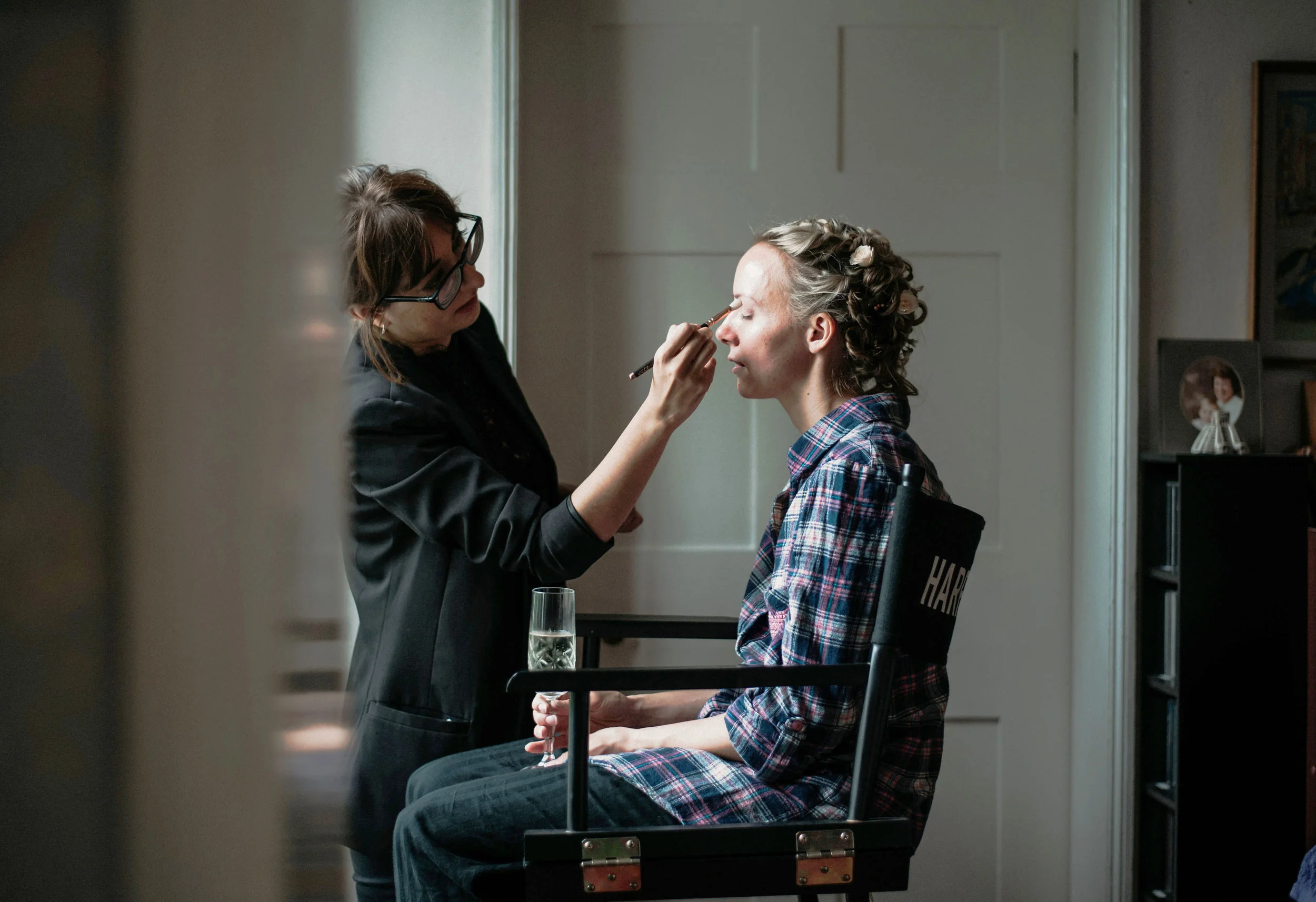 Photography by Olivia Susanna Photography