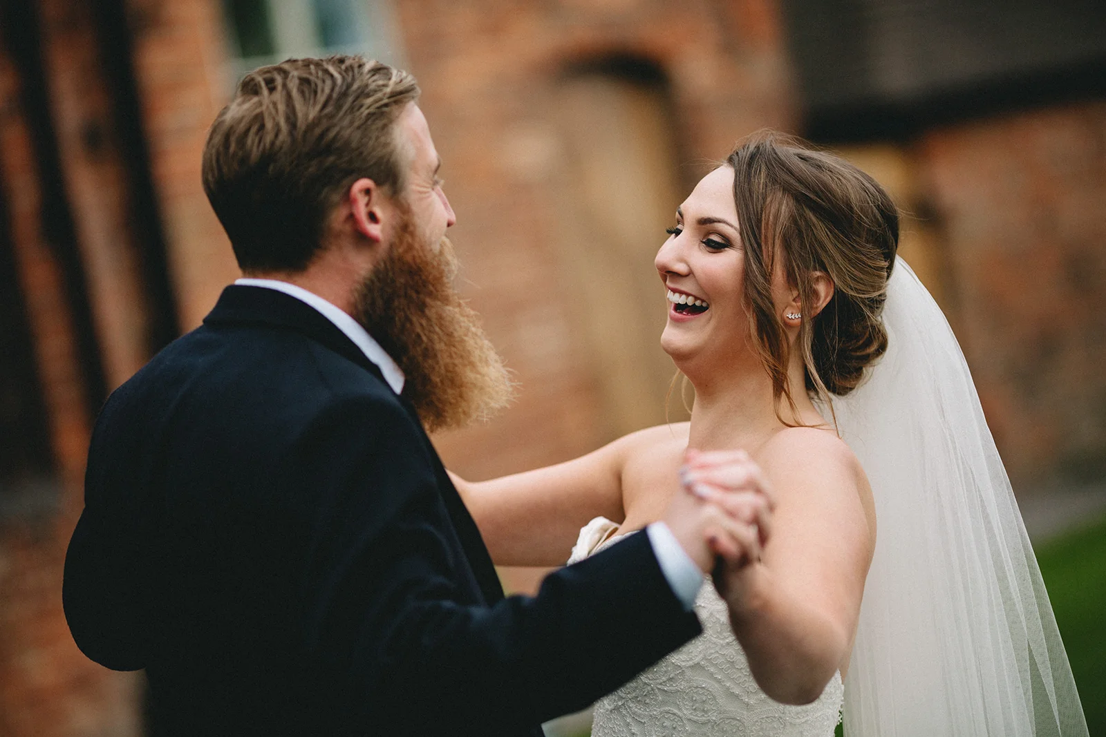 Photography by Chris Read Jones Photography