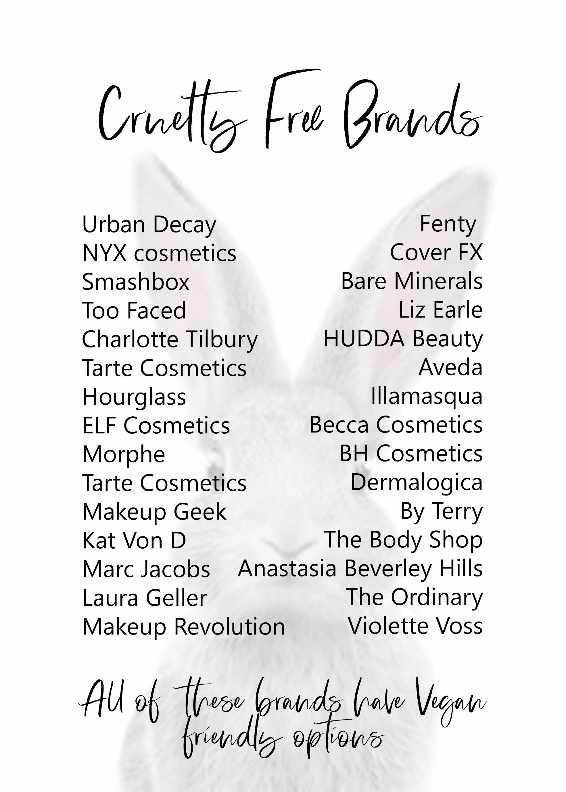 CF Brands.jpg