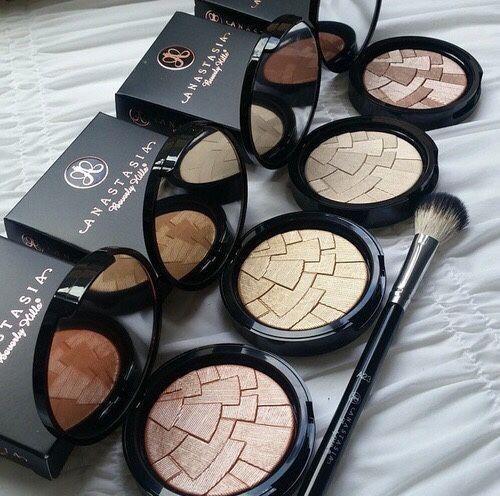 anastasia-beverly-hills-cosmetics-500x500.jpg