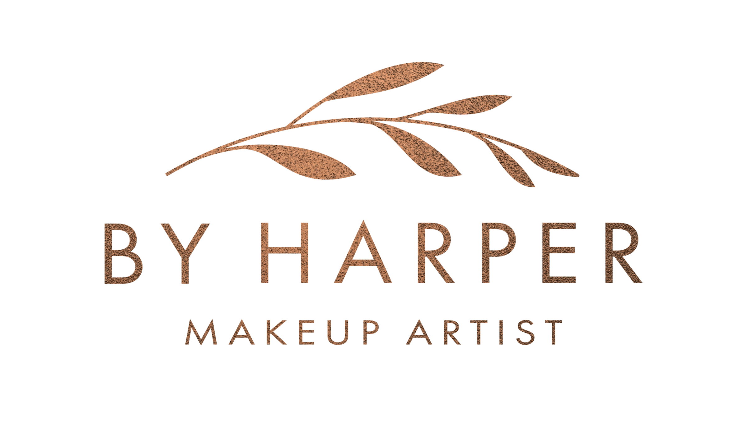 Makeup By Harper