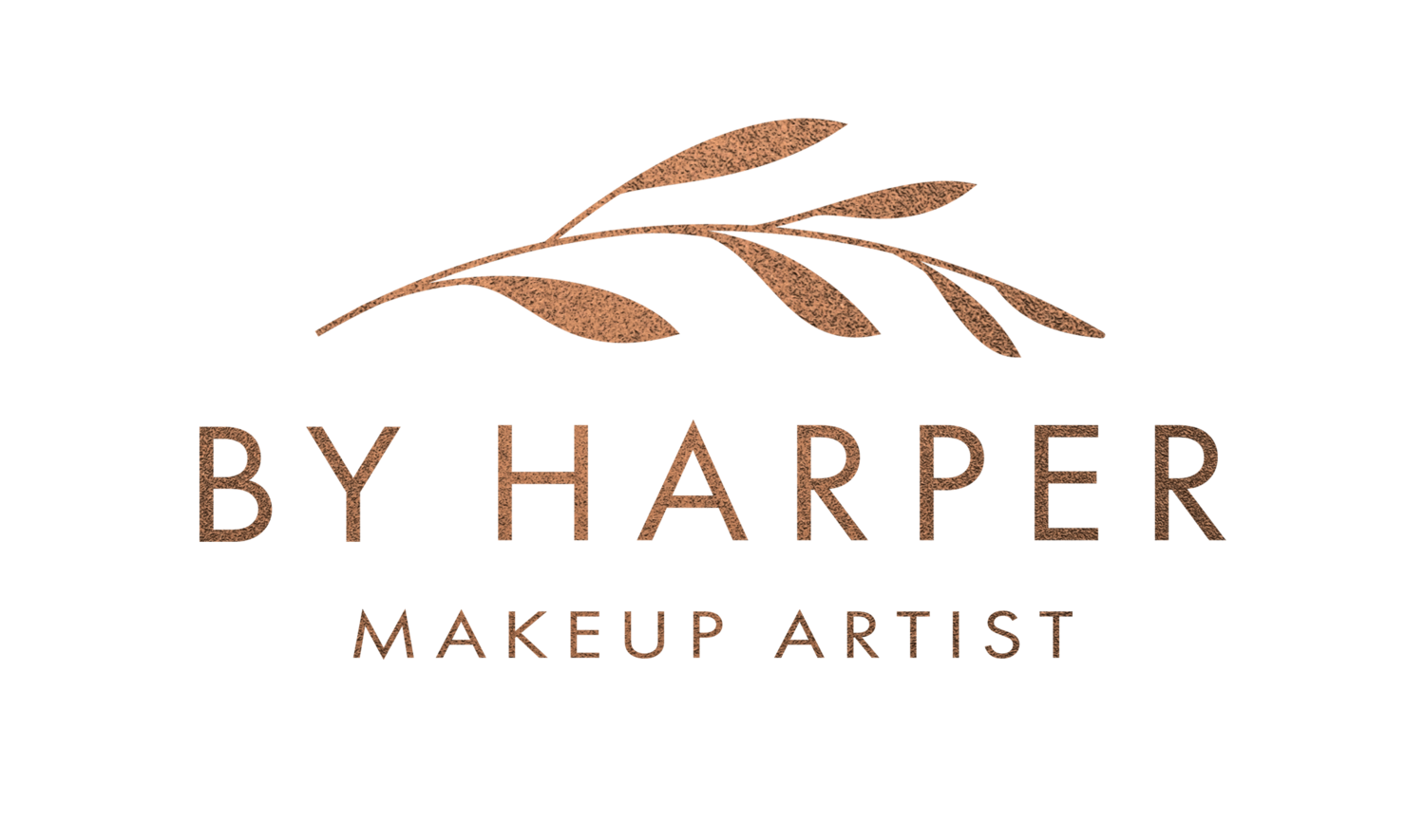 Makeup By Harper