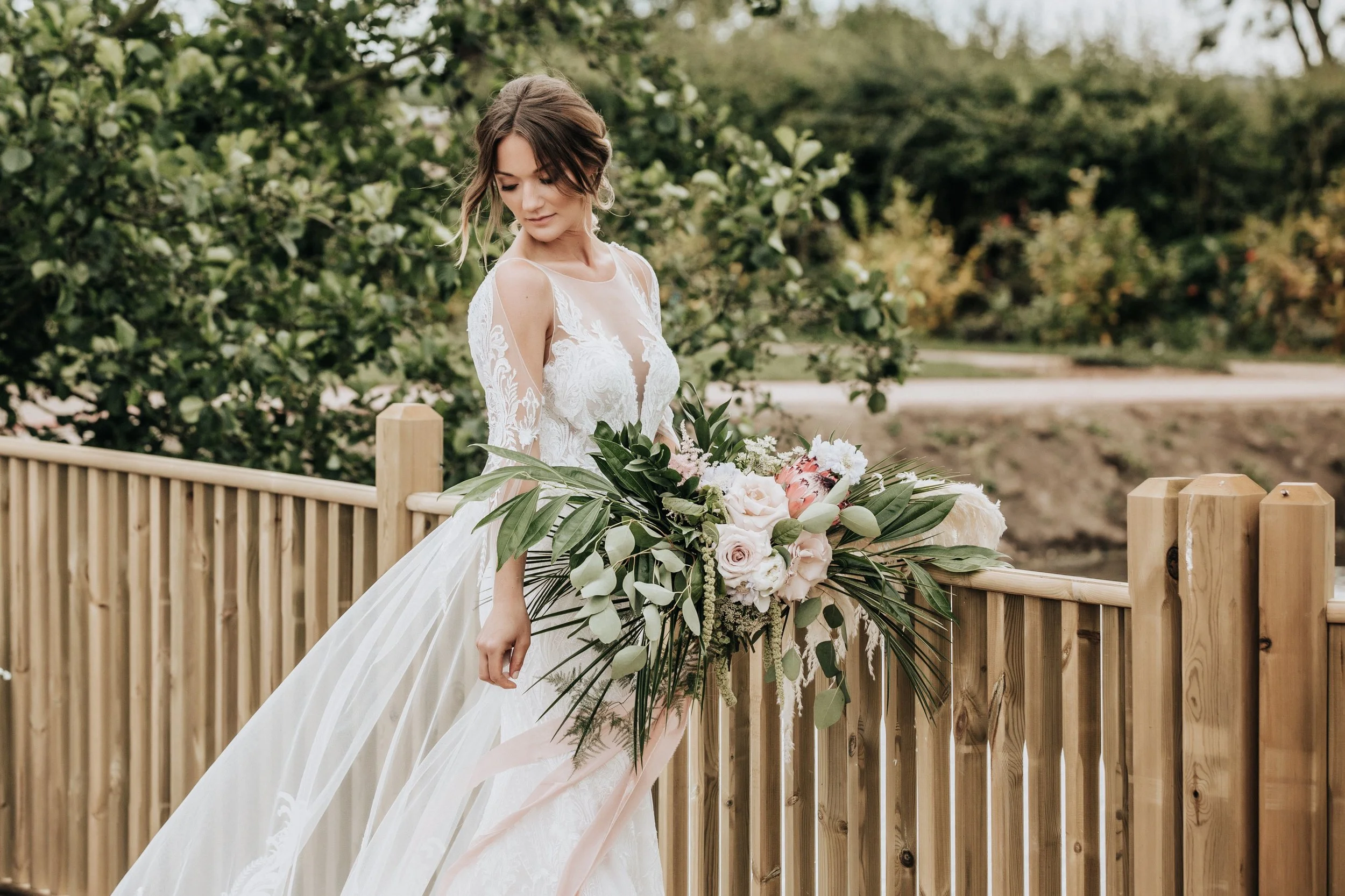 Styled_Shoot_Hanbury_372.jpg