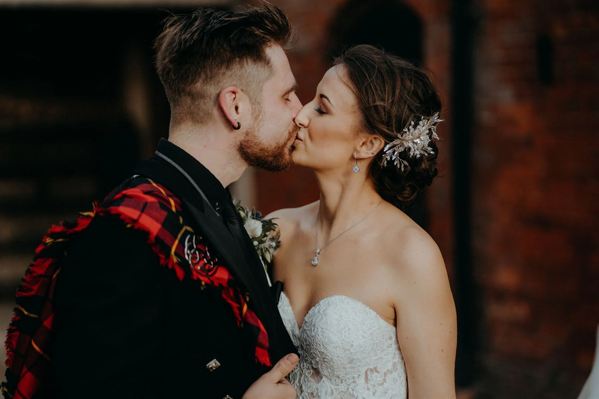 Faye and William-14-32-19 Full Size_websize.jpg