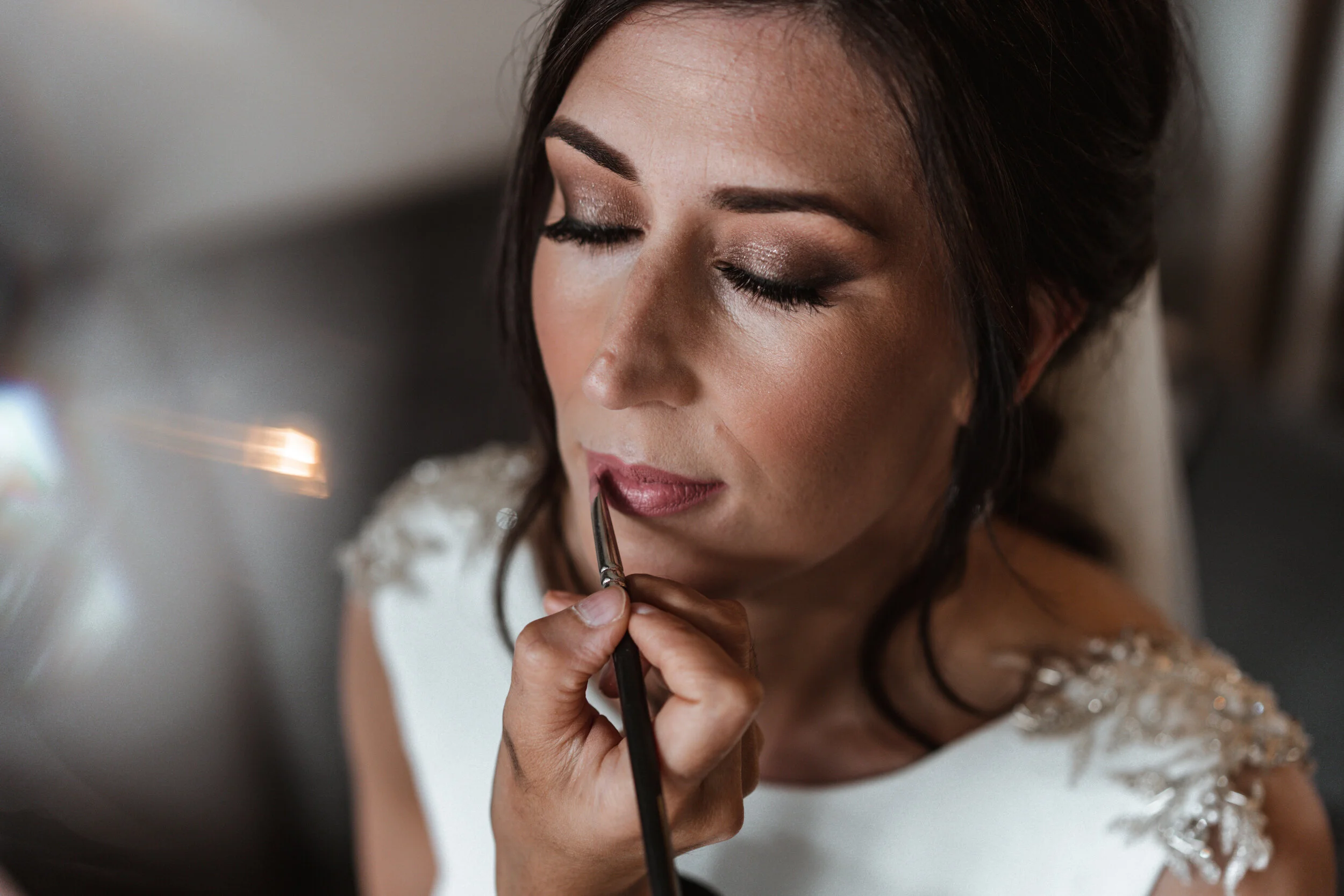 CarolineChrisWedding-105.jpg