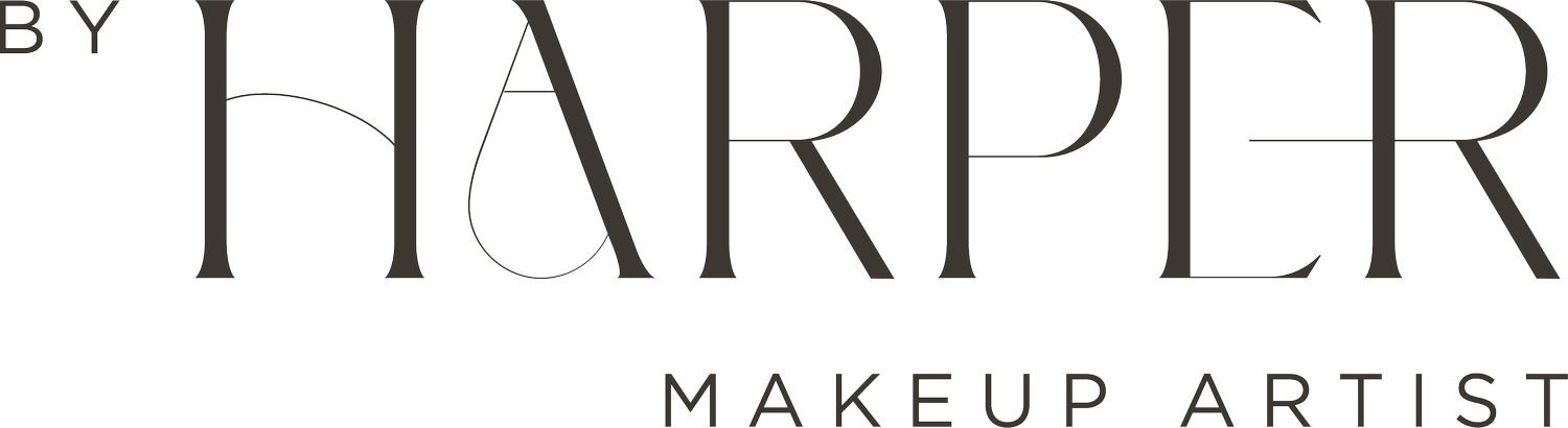Makeup By Harper