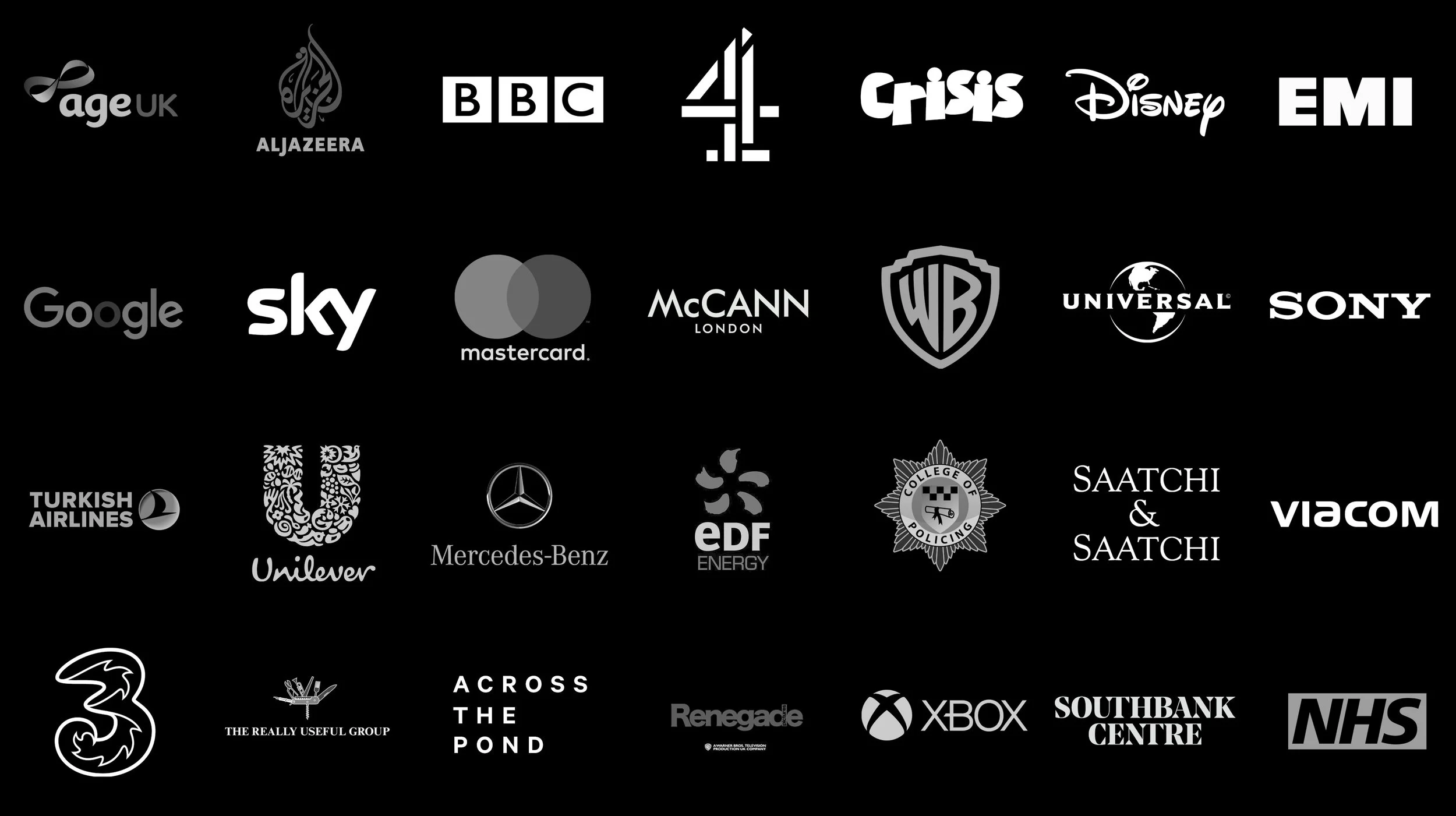 LOGOS still for website_v1.00_00_01_17.Still003.jpg