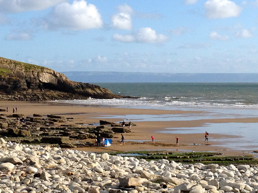 southerndown-see-do-beaches-large.jpg