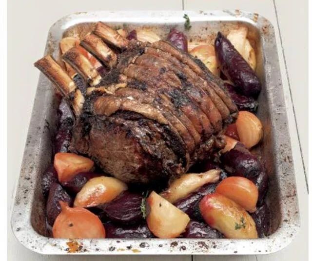 Beef Wing Rib.jpg