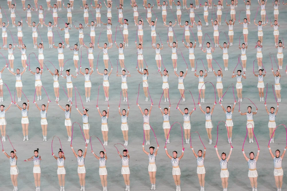 DPRK_Mass_games.jpg