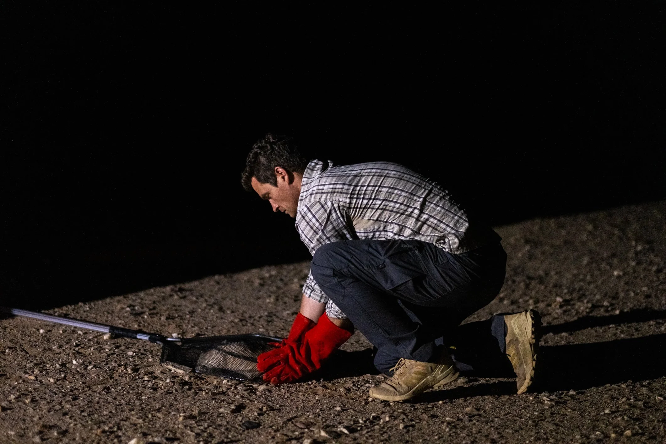 DSCF8586.jpg