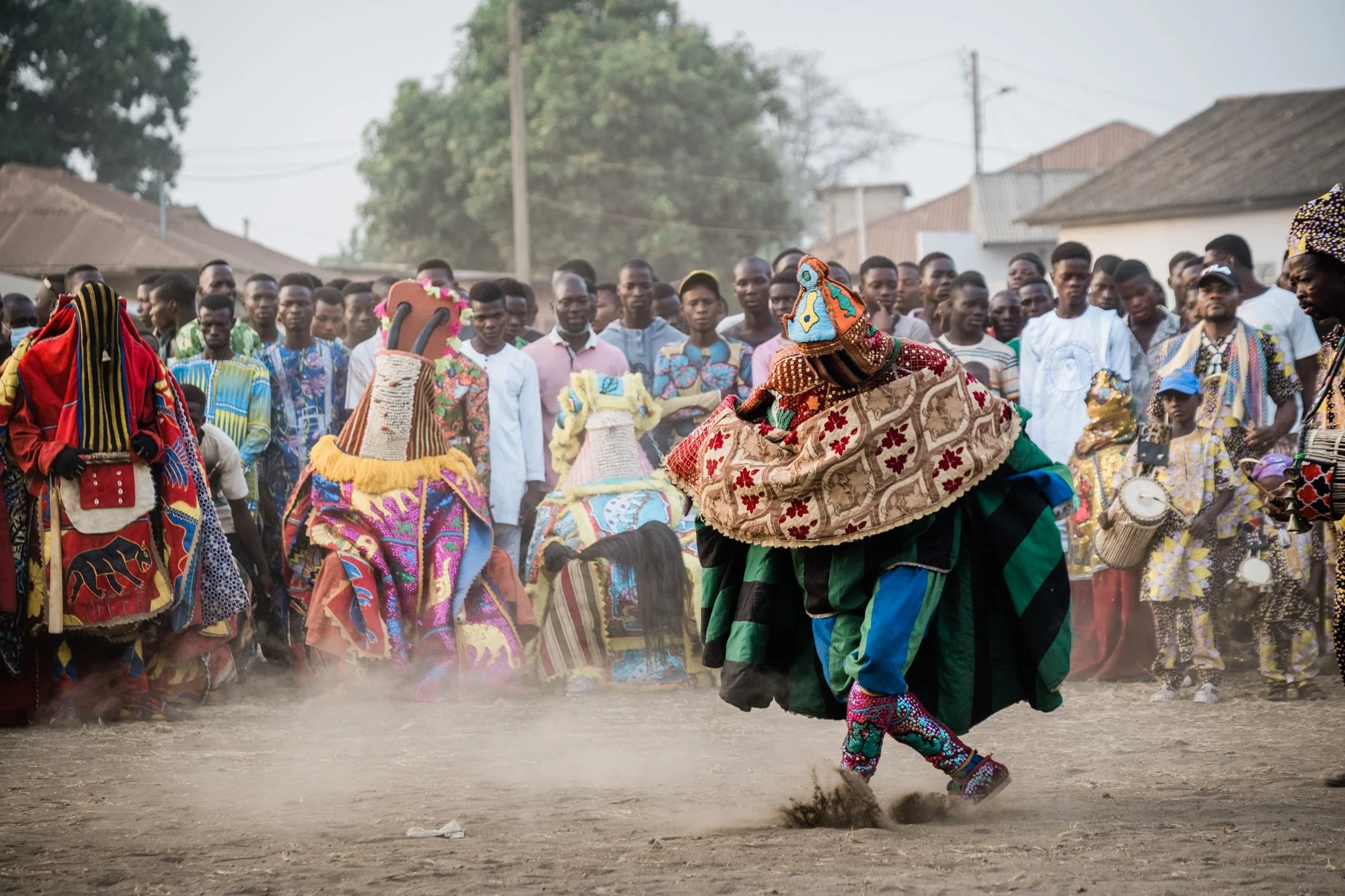 DSCF6394.jpg