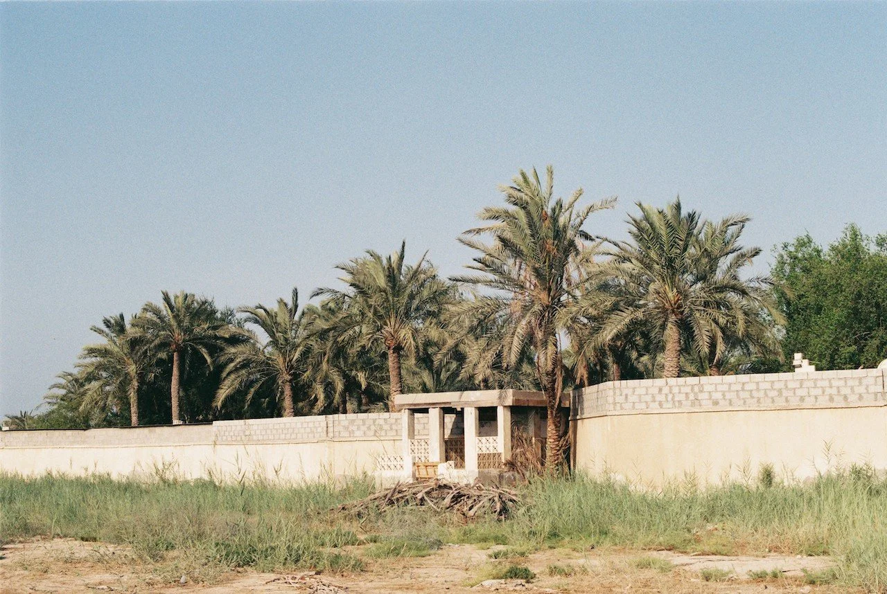 FUJI 200 (20)_5295.JPG