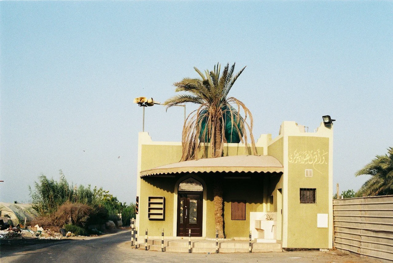 FUJI 200 (22)_263.JPG