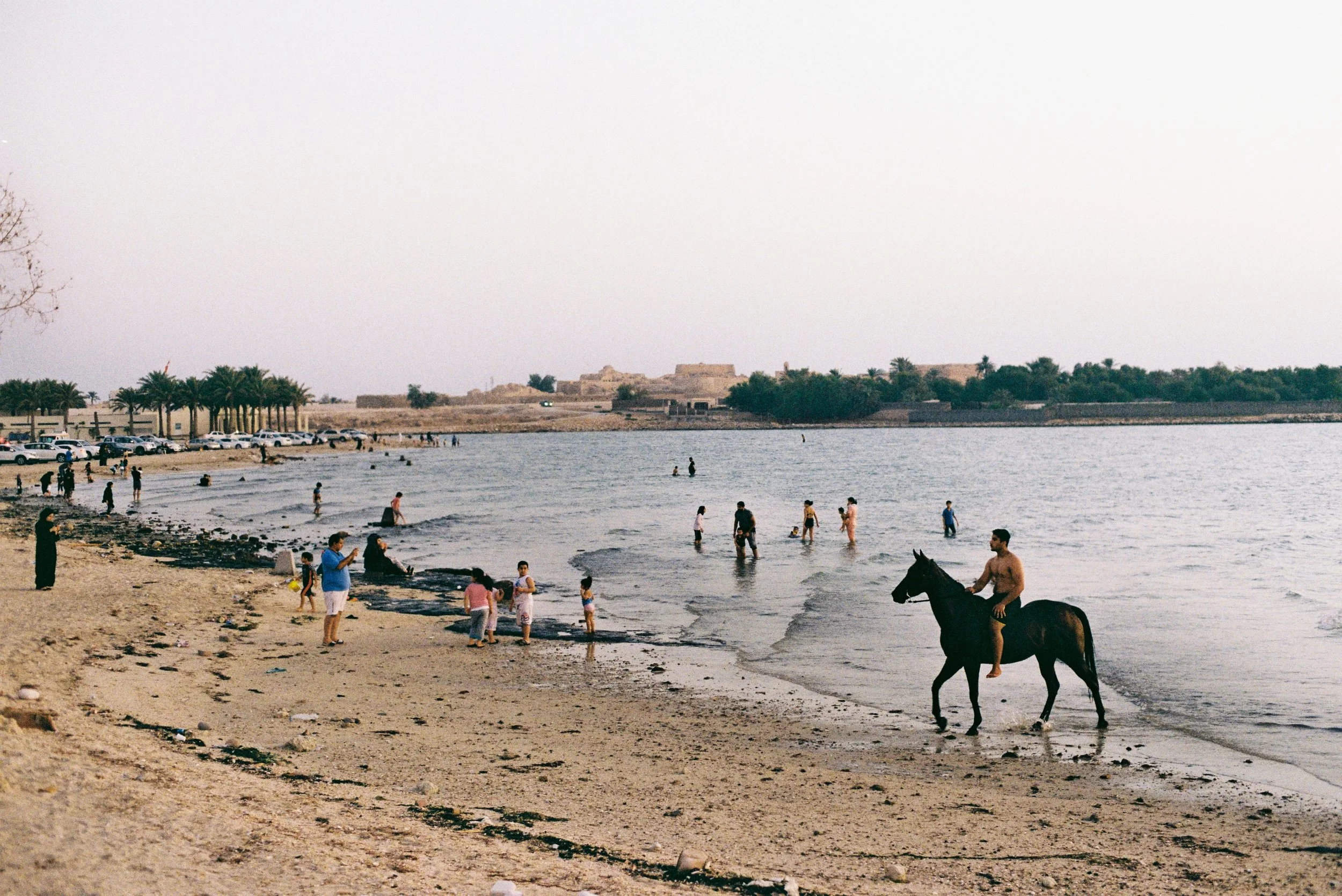 KODAK PRO100 (26).JPG