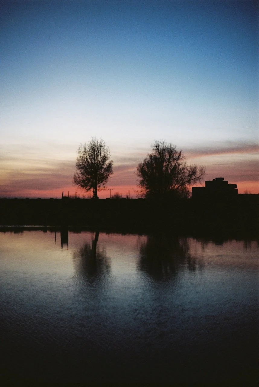 KODAK PORTRA 160 (26) copy.jpg