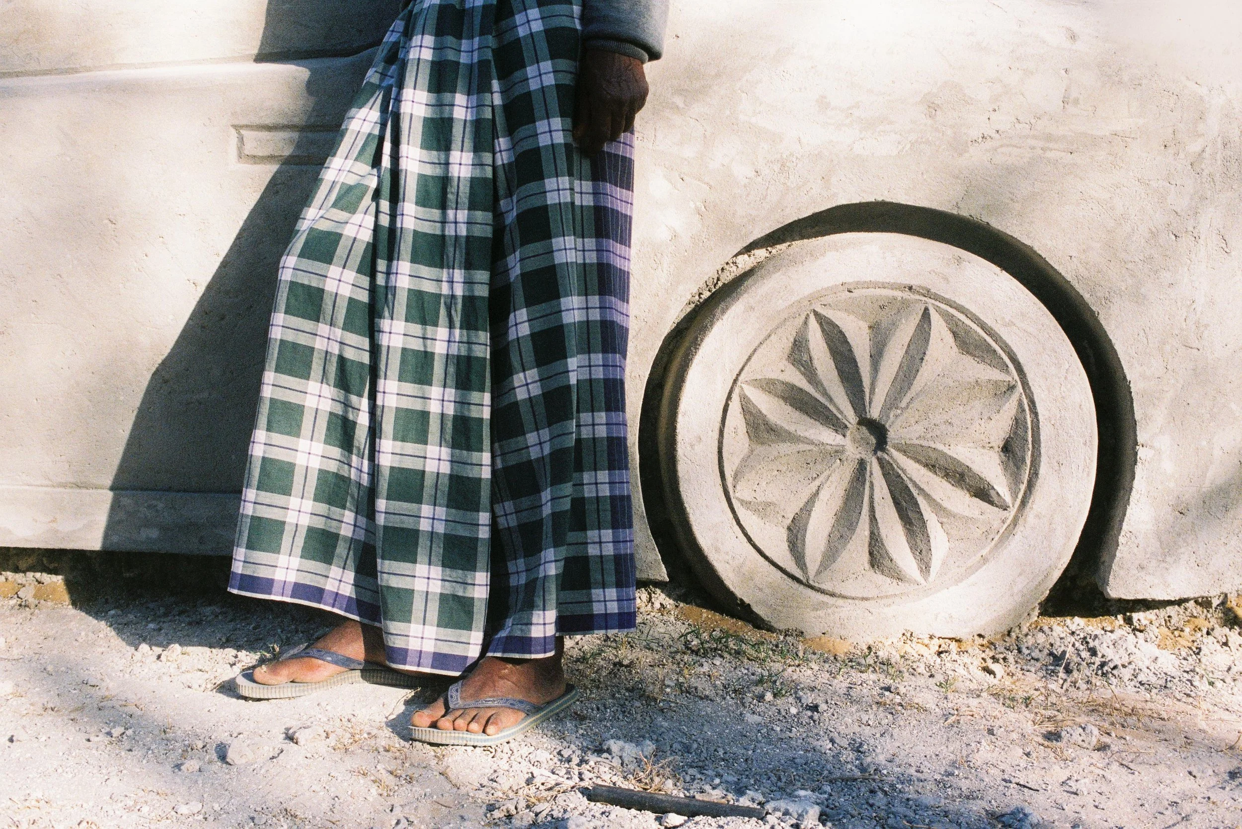 FUJI PRO400H (14)-3.jpg