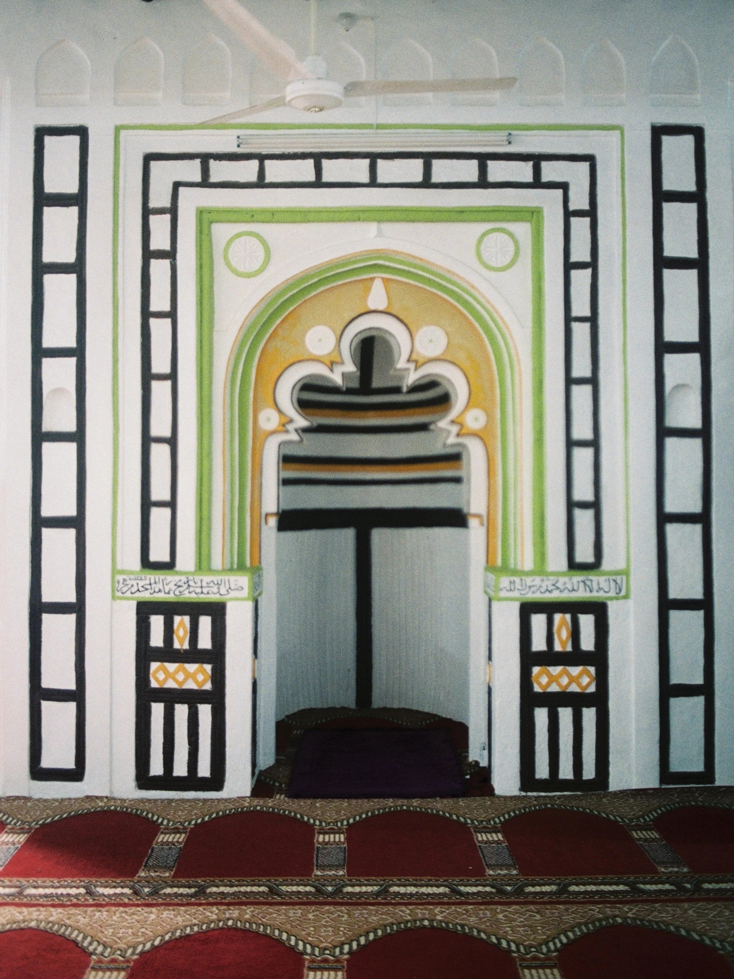 FUJI PRO400H (18).jpg