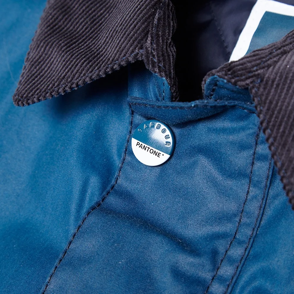 23-09-2014_barbour_pantoneashtonejacket_dufflebag_5.jpg