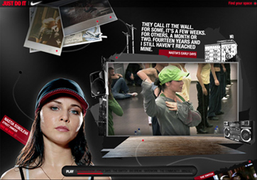 nike_02.jpg