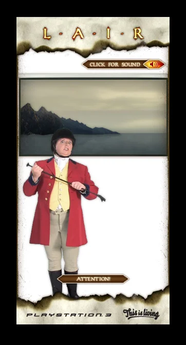 lair_02.jpg