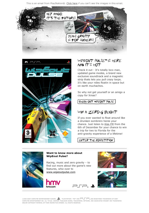 wipeout_email.jpg